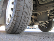 ﾎﾞﾝｺﾞﾄﾗｯｸ017