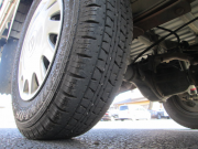 ﾎﾞﾝｺﾞﾄﾗｯｸ018