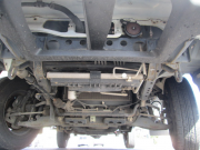 ﾎﾞﾝｺﾞﾄﾗｯｸ019