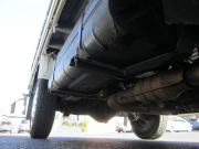 ﾎﾞﾝｺﾞﾄﾗｯｸ020