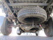 ﾎﾞﾝｺﾞﾄﾗｯｸ021