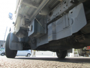 ﾎﾞﾝｺﾞﾄﾗｯｸ022