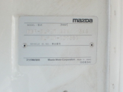 ﾎﾞﾝｺﾞﾄﾗｯｸ023