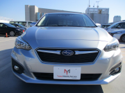 ｲﾝﾌﾟﾚｯｻｽﾎﾟｰﾂ001