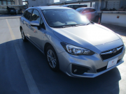 ｲﾝﾌﾟﾚｯｻｽﾎﾟｰﾂ002