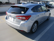 ｲﾝﾌﾟﾚｯｻｽﾎﾟｰﾂ003