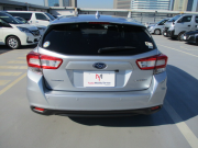 ｲﾝﾌﾟﾚｯｻｽﾎﾟｰﾂ004