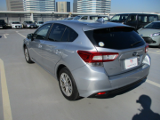 ｲﾝﾌﾟﾚｯｻｽﾎﾟｰﾂ005