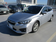 ｲﾝﾌﾟﾚｯｻｽﾎﾟｰﾂ