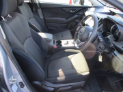 ｲﾝﾌﾟﾚｯｻｽﾎﾟｰﾂ006