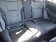 ｲﾝﾌﾟﾚｯｻｽﾎﾟｰﾂ007