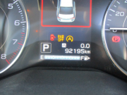 ｲﾝﾌﾟﾚｯｻｽﾎﾟｰﾂ008