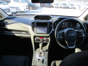 ｲﾝﾌﾟﾚｯｻｽﾎﾟｰﾂ009