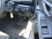 ｲﾝﾌﾟﾚｯｻｽﾎﾟｰﾂ010