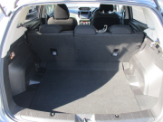 ｲﾝﾌﾟﾚｯｻｽﾎﾟｰﾂ011