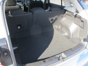 ｲﾝﾌﾟﾚｯｻｽﾎﾟｰﾂ012