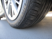 ｲﾝﾌﾟﾚｯｻｽﾎﾟｰﾂ013