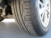 ｲﾝﾌﾟﾚｯｻｽﾎﾟｰﾂ014