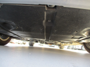 ｲﾝﾌﾟﾚｯｻｽﾎﾟｰﾂ015