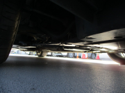 ｲﾝﾌﾟﾚｯｻｽﾎﾟｰﾂ016