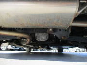 ｲﾝﾌﾟﾚｯｻｽﾎﾟｰﾂ017