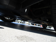 ｲﾝﾌﾟﾚｯｻｽﾎﾟｰﾂ018