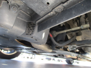 ｲﾝﾌﾟﾚｯｻｽﾎﾟｰﾂ019