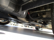 ｲﾝﾌﾟﾚｯｻｽﾎﾟｰﾂ020