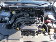 ｲﾝﾌﾟﾚｯｻｽﾎﾟｰﾂ021