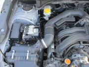 ｲﾝﾌﾟﾚｯｻｽﾎﾟｰﾂ022