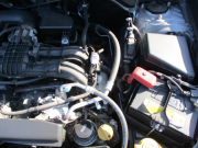 ｲﾝﾌﾟﾚｯｻｽﾎﾟｰﾂ023