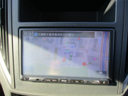 ｲﾝﾌﾟﾚｯｻｽﾎﾟｰﾂ024