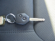 ｲﾝﾌﾟﾚｯｻｽﾎﾟｰﾂ025