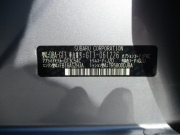 ｲﾝﾌﾟﾚｯｻｽﾎﾟｰﾂ026