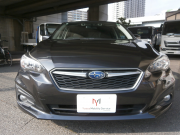 ｲﾝﾌﾟﾚｯｻｽﾎﾟｰﾂ001