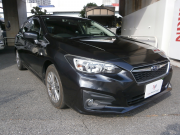 ｲﾝﾌﾟﾚｯｻｽﾎﾟｰﾂ002