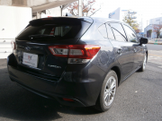 ｲﾝﾌﾟﾚｯｻｽﾎﾟｰﾂ003