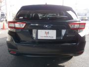 ｲﾝﾌﾟﾚｯｻｽﾎﾟｰﾂ004