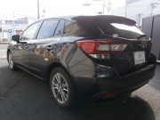 ｲﾝﾌﾟﾚｯｻｽﾎﾟｰﾂ005