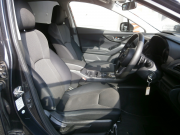 ｲﾝﾌﾟﾚｯｻｽﾎﾟｰﾂ006