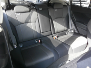 ｲﾝﾌﾟﾚｯｻｽﾎﾟｰﾂ007