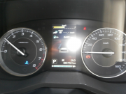 ｲﾝﾌﾟﾚｯｻｽﾎﾟｰﾂ008