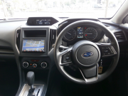 ｲﾝﾌﾟﾚｯｻｽﾎﾟｰﾂ009