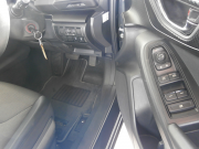 ｲﾝﾌﾟﾚｯｻｽﾎﾟｰﾂ010