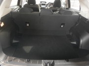 ｲﾝﾌﾟﾚｯｻｽﾎﾟｰﾂ011