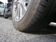 ｲﾝﾌﾟﾚｯｻｽﾎﾟｰﾂ012