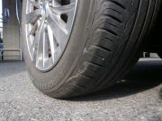 ｲﾝﾌﾟﾚｯｻｽﾎﾟｰﾂ013