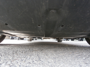 ｲﾝﾌﾟﾚｯｻｽﾎﾟｰﾂ014