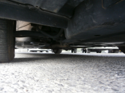 ｲﾝﾌﾟﾚｯｻｽﾎﾟｰﾂ015