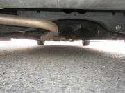 ｲﾝﾌﾟﾚｯｻｽﾎﾟｰﾂ016